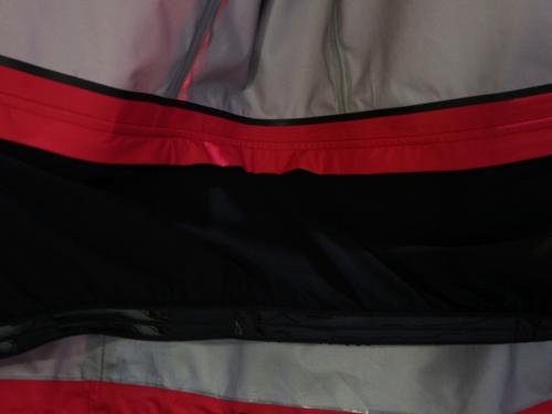 20年11月03日：画像６