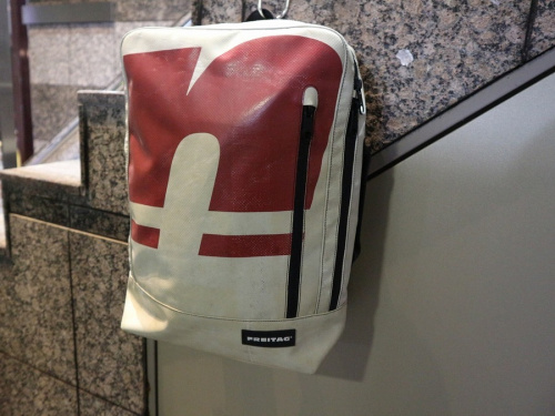 トレファクスタイル新小岩店ブログ画像１