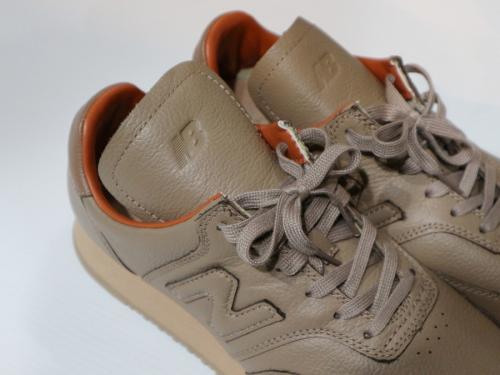 COMP100の古着買取