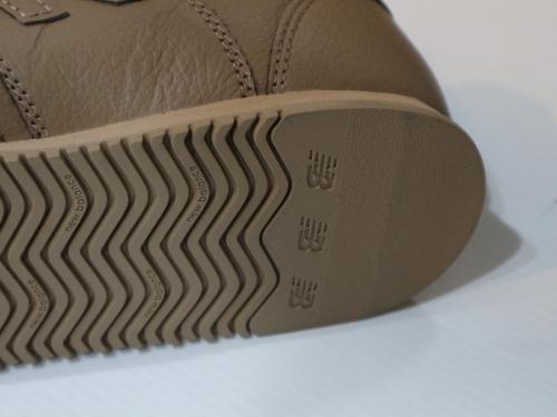 20年11月08日：画像６