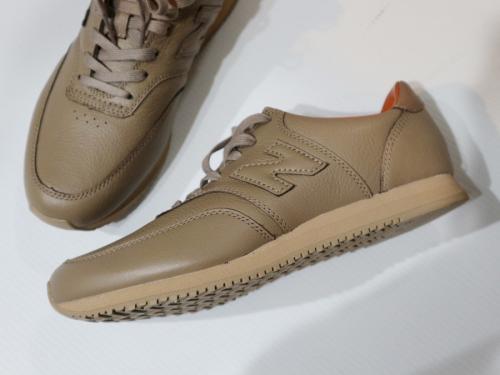 20年11月08日：画像７