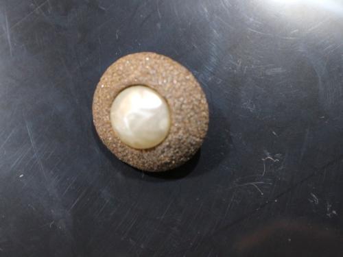 CHANELのシャネル