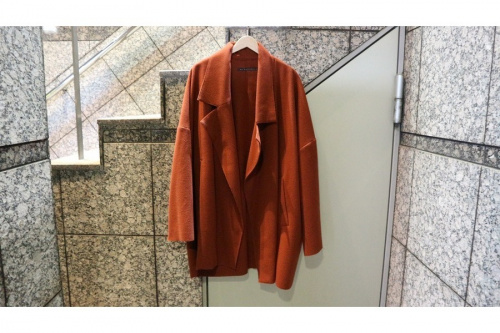 トレファクスタイル新小岩店ブログ画像１