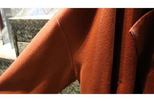 マイ ビューティフル ランドレットの新小岩