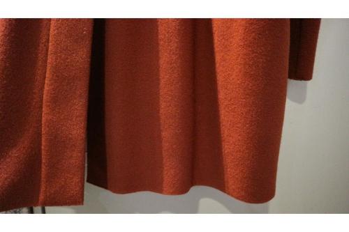 新小岩の古着買取