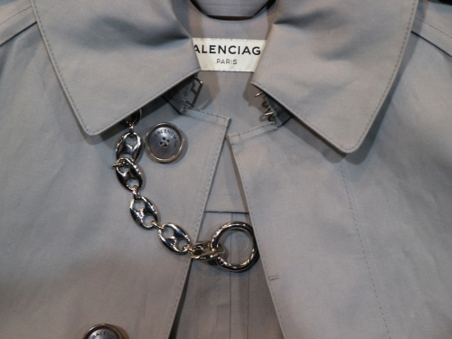 トレファクスタイル新小岩店ブログ画像１