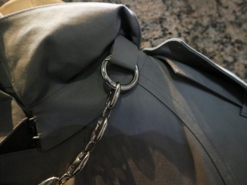 20年11月14日：画像６