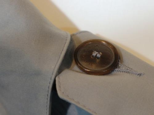 20年11月14日：画像７