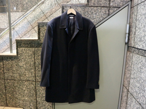 トレファクスタイル新小岩店ブログ画像１