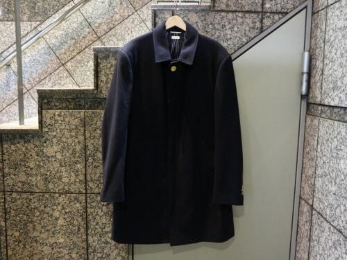 THOM BROWNEのトムブラウン