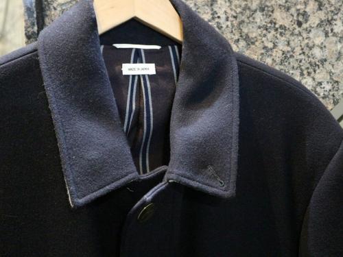 古着買取の新小岩