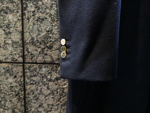 20年11月15日：画像６