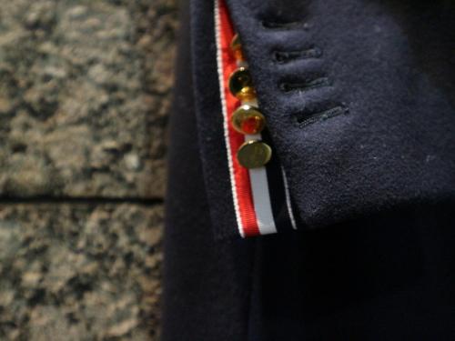 20年11月15日：画像７