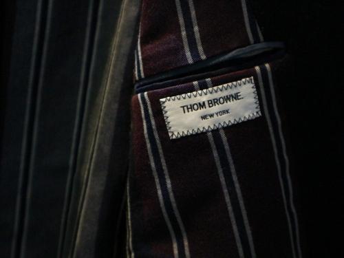 20年11月15日：画像１０