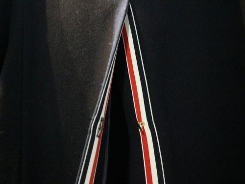 20年11月15日：画像８