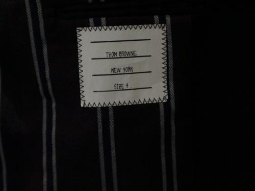 20年11月15日：画像９