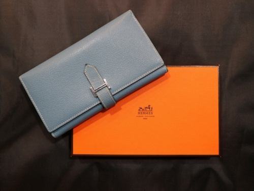 トレファクスタイル新小岩店ブログ画像１