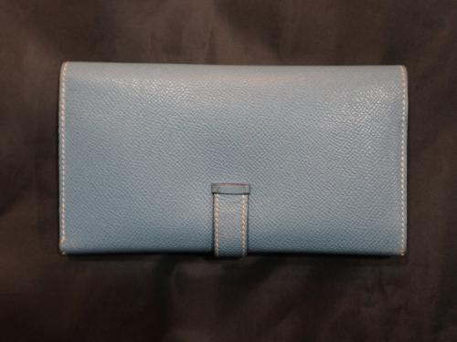 エルメスの新小岩