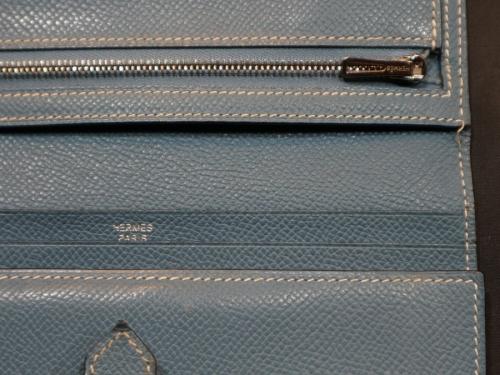 新小岩の古着買取