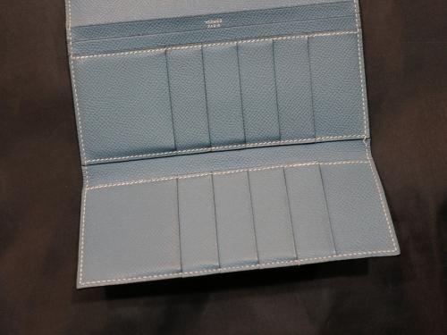 20年11月16日：画像６