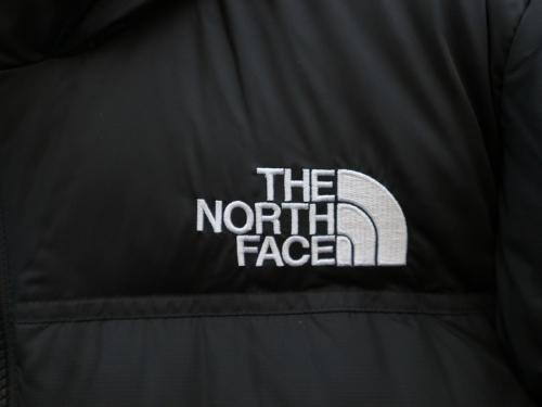 新小岩の古着買取