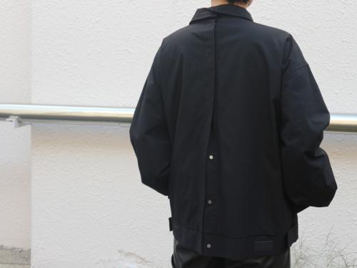 STEINのシュタイン