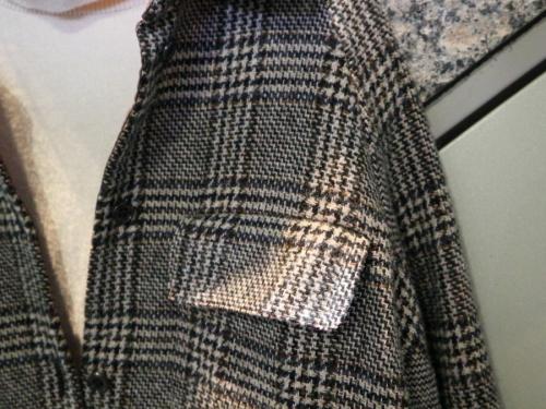 Traditional Weatherwearのトラディショナルウェザーウェア