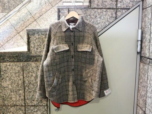 古着買取のPlage