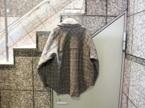 20年11月20日：画像６