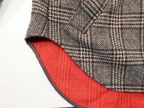 20年11月20日：画像７