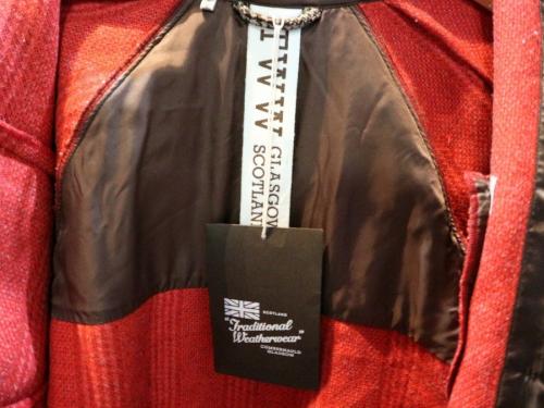 20年11月20日：画像８