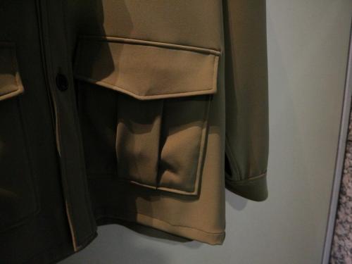 新小岩の古着買取