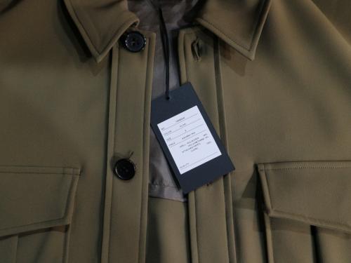 20年11月21日：画像６