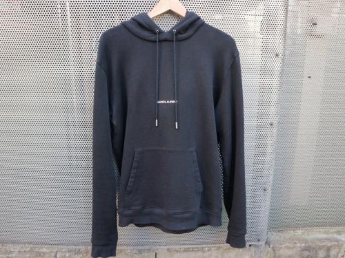 Saint Laurent Parisのサンローランパリ