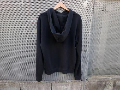 サンローランパリの新小岩