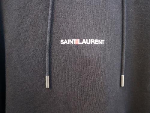 新小岩の古着買取