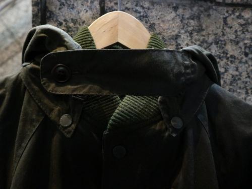 古着買取の新小岩