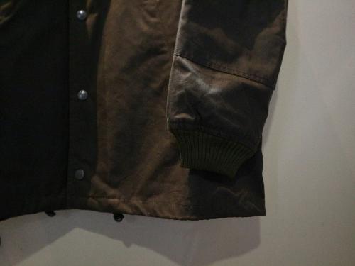 20年11月23日：画像６