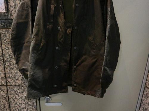 20年11月23日：画像７