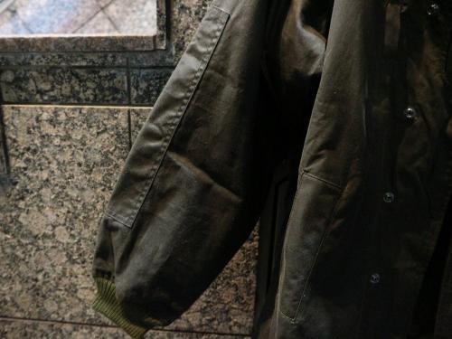 20年11月23日：画像８