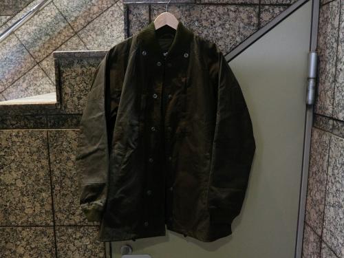 20年11月23日：画像１０