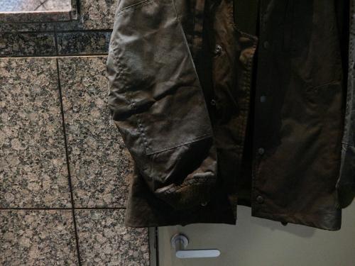 20年11月23日：画像９