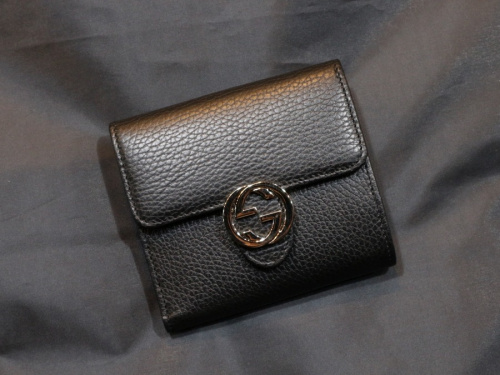 トレファクスタイル新小岩店ブログ画像１