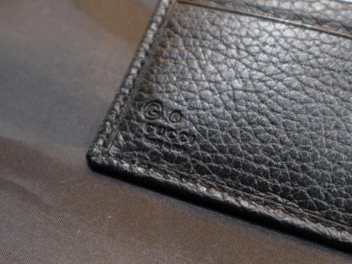 グッチの新小岩