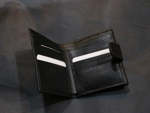 新小岩の古着買取