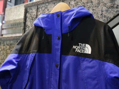 トレファクスタイル新小岩店ブログ画像１