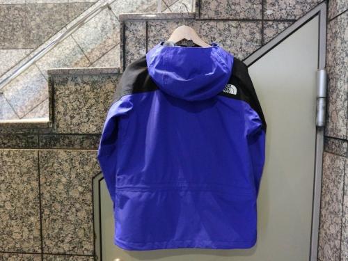 新小岩の古着買取