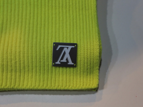 トレファクスタイル新小岩店ブログ画像１