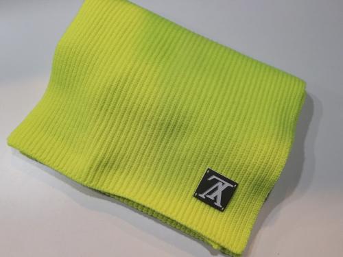 LOUIS VUITTON 　のルイ ヴィトン　