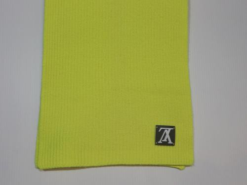 ルイ ヴィトン　の新小岩